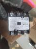 DESCRIPTION: (8) CONTACTOR FOR USE WITH GRAINGER ITEM 1RKT2 BRAND/MODEL: DAYTON #44MY70 RETAIL$: $129.54 EA QTY: 8 - 3