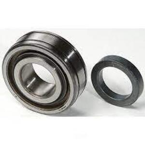 DESCRIPTION: (4) REAR DRIVER SIDE WHEEL BEARING BRAND/MODEL: NATIONAL #RW-607-NR RETAIL$: $100.00 EA QTY: 4