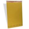 DESCRIPTION: (1) CASE OF (100) BUBBLE MAILERS BRAND/MODEL: POLYAIR ECO LITE RETAIL$: $36.50 SIZE: 9X14 QTY: 1