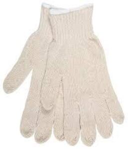 DESCRIPTION: (4) PACKS OF (12) WORK GLOVES BRAND/MODEL: 9636L RETAIL$: $50.00 EA SIZE: ONE SIZE FITS MOST QTY: 4