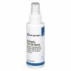 DESCRIPTION: (6) FIRST AID SPRAY BRAND/MODEL: FIRST AID ONLY #65DG09 RETAIL$: $10.00 EA SIZE: 4 OZ QTY: 6