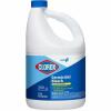 DESCRIPTION: (2) GERMICIDAL BLEACH BRAND/MODEL: CLOROX #41H893 RETAIL$: $10.00 EA SIZE: 1 GALLON QTY: 2