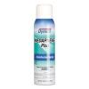 DESCRIPTION: (6) DISINFECTANT SPRAY BRAND/MODEL: DYMON MEDAPHENE PLUS #ITW35720 RETAIL$: $6.00 EA SIZE: 15 OZ QTY: 6