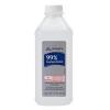 DESCRIPTION: (6) ISOPROPYL ALCOHOL BRAND/MODEL: SWAN INFORMATION: 0.99 RETAIL$: $6.00 EA SIZE: 16 OZ QTY: 6