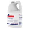 DESCRIPTION: (2) HEAVY DUTY LOW ODOR STIPPER BRAND/MODEL: DIVERSEY BRAVO RETAIL$: $20.64 EA SIZE: 1 GALLON QTY: 2