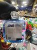 DESCRIPTION: (2) HEALTHY SOAP BRAND/MODEL: PURELL HEALTHCARE INFORMATION: UNSCENTED RETAIL$: $50.00 EA SIZE: 1200 ML QTY: 2 - 3