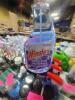 DESCRIPTION: (6) MULTI SURFACE CLEANER BRAND/MODEL: WINDEX #60RE97 RETAIL$: $10.0 EA SIZE: 32 OZ QTY: 6 - 2