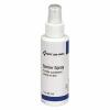 DESCRIPTION: (6) AEROSOL SPRAY BANDAGE BRAND/MODEL: FIRST AID ONLY #41CR08 RETAIL$: $13.58 EA SIZE: 3 OZ QTY: 6