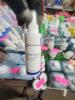 DESCRIPTION: (6) AEROSOL SPRAY BANDAGE BRAND/MODEL: FIRST AID ONLY #41CR08 RETAIL$: $13.58 EA SIZE: 3 OZ QTY: 6 - 2