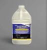 DESCRIPTION: (2) EVAP FRESH NO RINSE EVAPORATOR COIL CLEANER AND DISINFECTANT BRAND/MODEL: NU CALGON #4166-08 RETAIL$: $37.35 EA SIZE: 1 GALLON QTY: 2