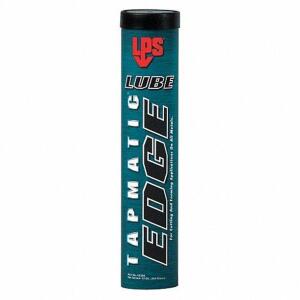 DESCRIPTION: (6) DIRECT APPLICATION CUTTING LUBRICANT BRAND/MODEL: LPS #4KK73 INFORMATION: WHITE RETAIL$: $22.39 EA SIZE: 13 OZ QTY: 6