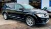 2015 Dodge Journey Multipurpose Vehicle (MPV), VIN # 3C4PDCBB0FT583717