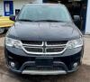 2015 Dodge Journey Multipurpose Vehicle (MPV), VIN # 3C4PDCBB0FT583717 - 2
