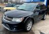 2015 Dodge Journey Multipurpose Vehicle (MPV), VIN # 3C4PDCBB0FT583717 - 3