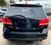 2015 Dodge Journey Multipurpose Vehicle (MPV), VIN # 3C4PDCBB0FT583717 - 5