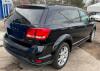 2015 Dodge Journey Multipurpose Vehicle (MPV), VIN # 3C4PDCBB0FT583717 - 6