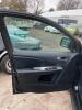 2015 Dodge Journey Multipurpose Vehicle (MPV), VIN # 3C4PDCBB0FT583717 - 7