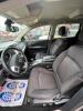 2015 Dodge Journey Multipurpose Vehicle (MPV), VIN # 3C4PDCBB0FT583717 - 8