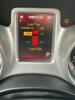 2015 Dodge Journey Multipurpose Vehicle (MPV), VIN # 3C4PDCBB0FT583717 - 9