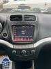 2015 Dodge Journey Multipurpose Vehicle (MPV), VIN # 3C4PDCBB0FT583717 - 10