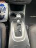 2015 Dodge Journey Multipurpose Vehicle (MPV), VIN # 3C4PDCBB0FT583717 - 11