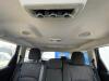 2015 Dodge Journey Multipurpose Vehicle (MPV), VIN # 3C4PDCBB0FT583717 - 14