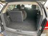 2015 Dodge Journey Multipurpose Vehicle (MPV), VIN # 3C4PDCBB0FT583717 - 16
