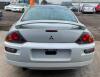 2003 Mitsubishi Eclipse Passenger Car, VIN # 4A3AC44G03E037872 - 4