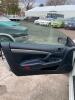 2003 Mitsubishi Eclipse Passenger Car, VIN # 4A3AC44G03E037872 - 6