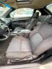 2003 Mitsubishi Eclipse Passenger Car, VIN # 4A3AC44G03E037872 - 7