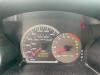 2003 Mitsubishi Eclipse Passenger Car, VIN # 4A3AC44G03E037872 - 8