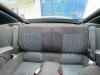 2003 Mitsubishi Eclipse Passenger Car, VIN # 4A3AC44G03E037872 - 12