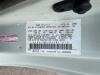 2003 Mitsubishi Eclipse Passenger Car, VIN # 4A3AC44G03E037872 - 13