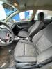 2011 Ford Fiesta Passenger Car, VIN # 3FADP4BJ0BM226359 - 7