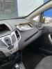 2011 Ford Fiesta Passenger Car, VIN # 3FADP4BJ0BM226359 - 10