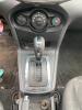 2011 Ford Fiesta Passenger Car, VIN # 3FADP4BJ0BM226359 - 12