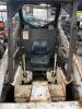 BOBCAT 742 SKID STEER - 3