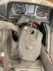 1993 Honda GL1500 Motorcycle, VIN # 1HFSC2201PA504656 - 16