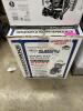 PowerStroke 3100 PSI Gas Pressure Washer POWERED BY SUBARU - 2