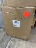 Vita V�xa Planters, 2-pack Model VT17903 #2 - 2
