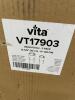 Vita V�xa Planters, 2-pack Model VT17903 #2 - 3
