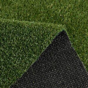 DESCRIPTION: ARTIFICIAL PET TURF BRAND/MODEL: PREGRA RETAIL$: $39.99 SIZE: 5'X7' QTY: 1