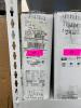 DESCRIPTION: 24" FULL HD 1920X1080 COMPUTER MONITORS BRAND/MODEL: ACER K243Y RETAIL$: $170.00 SIZE: 24" QTY: 1 - 2