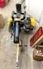 27 US Ton Log Splitter - LS 27 CC HP BY CUB CADET POWERED BY HONDA GCV MOTOR - 3