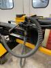 27 US Ton Log Splitter - LS 27 CC HP BY CUB CADET POWERED BY HONDA GCV MOTOR - 6