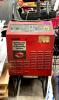 DESCRIPTION: REFRIGERANT RECOVERY AND RECYCLING SYSTEM BRAND/MODEL: ROBINAIR QTY: 1