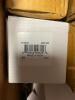 DESCRIPTION: (14) 12CT BOXES OF 2-1/2 OZ. STAINLESS STEEL SAUCE CUPS (NEW) BRAND/MODEL: WINCO QTY: 14 - 2