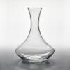 DESCRIPTION: (2) 65 OZ. VINA DECANTERS BRAND/MODEL: LIBBEY 96958S1A RETAIL$: $20.88 EACH QTY: 2