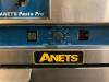 DESCRIPTION: 7 GALLON NATURAL GAS PASTA COOKER BRAND/MODEL: ANETS GPC-14 QTY: 1 - 3