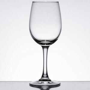 DESCRIPTION: (24) 7.5 OZ. EXCALIBUR MARTINI GLASSES (NEW) BRAND/MODEL: ARCOROC P0776A RETAIL$: $63.83 QTY: 24